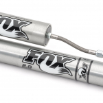 FOX_2.0_Performance_Front_Shock_Reservoir_JK