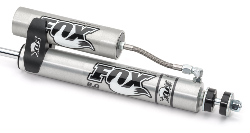 FOX_2.0_Performance_Front_Shock_Reservoir_JK