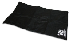 Rock Bag Wire Rope Energy Absorber Black Bulldog Winch