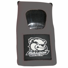 Wireless Controller Cover for 20156 Water Resistant Bulldog Winch