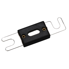 ANL Fuse 400 Amp Bulldog Winch