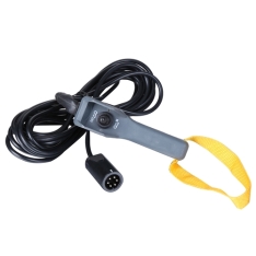 Replacement Hand Controller for 12001x 20 Foot Bulldog Winch