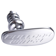 Shifter-Standard Series 10041X Bulldog Winch
