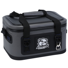 30 Can Soft Cooler Bulldog Winch